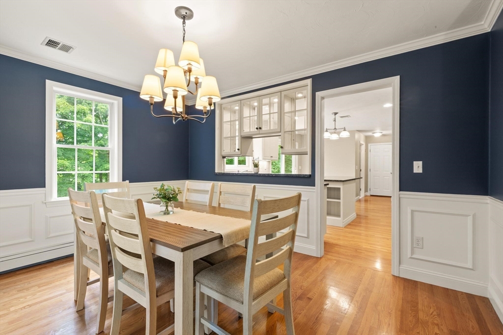 5 Winchester Road Medway, MA 02053 - Photo 14 of 42
