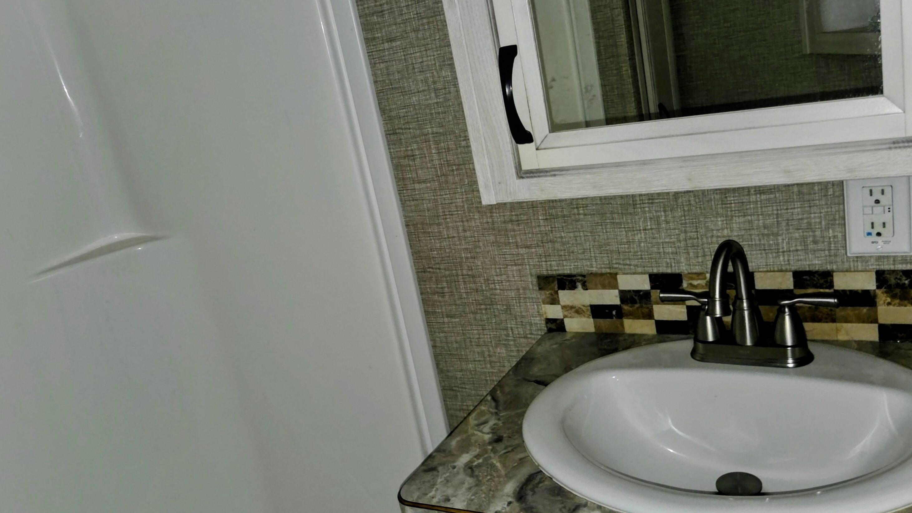 117 Bears Den Road, Unit 80 Wells, ME 04090 - Photo 13 of 18
