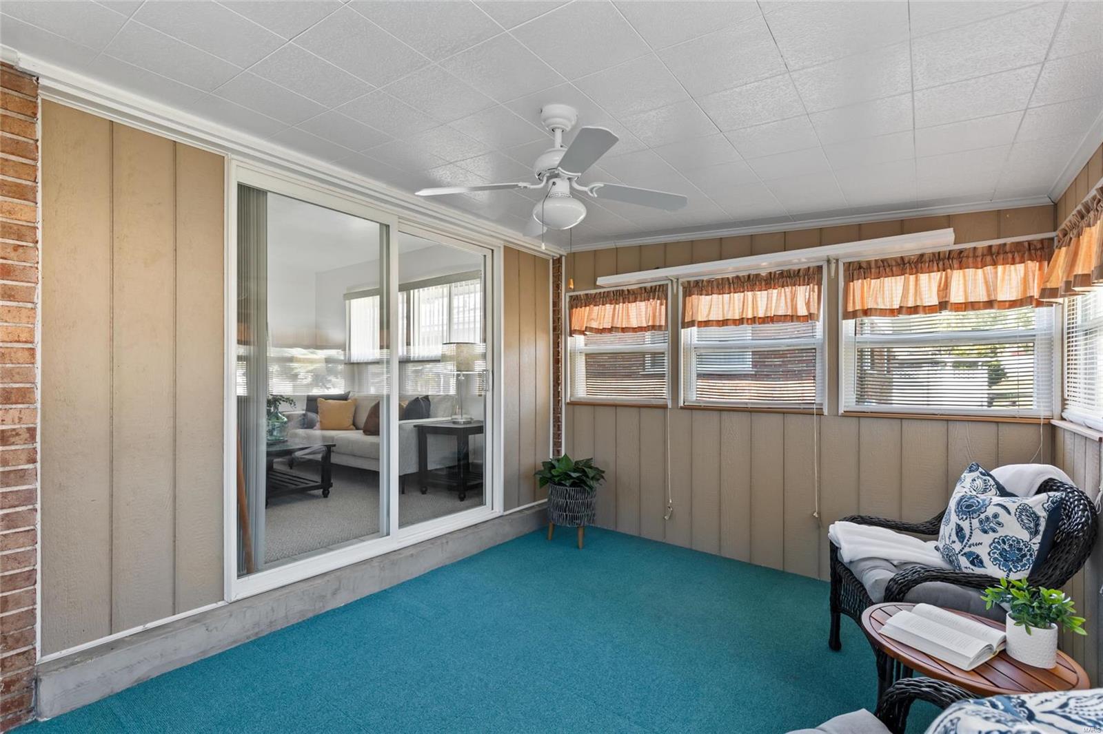 7227 Rockspring Drive St. Louis, MO 63123 - Photo 16 of 44 Gallery Image 16