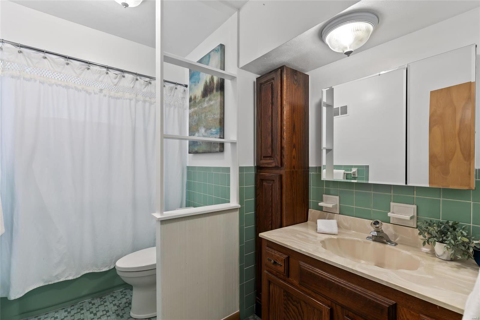 7227 Rockspring Drive St. Louis, MO 63123 - Photo 19 of 44 Gallery Image 19