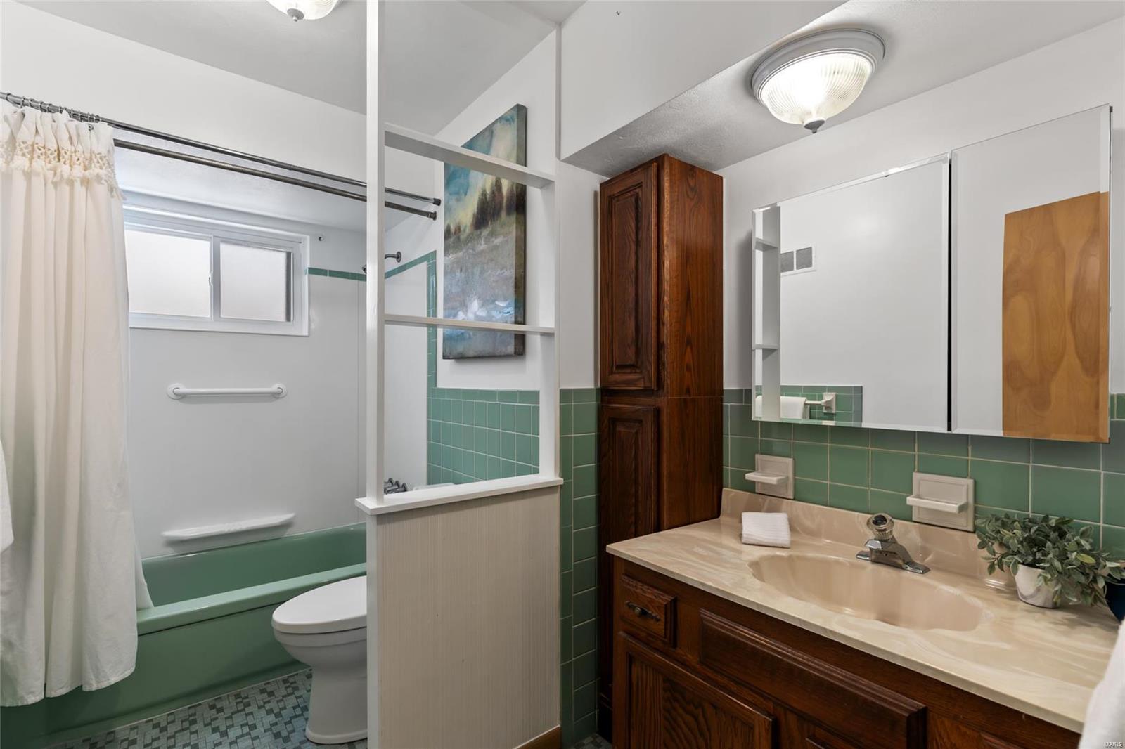 7227 Rockspring Drive St. Louis, MO 63123 - Photo 20 of 44 Gallery Image 20