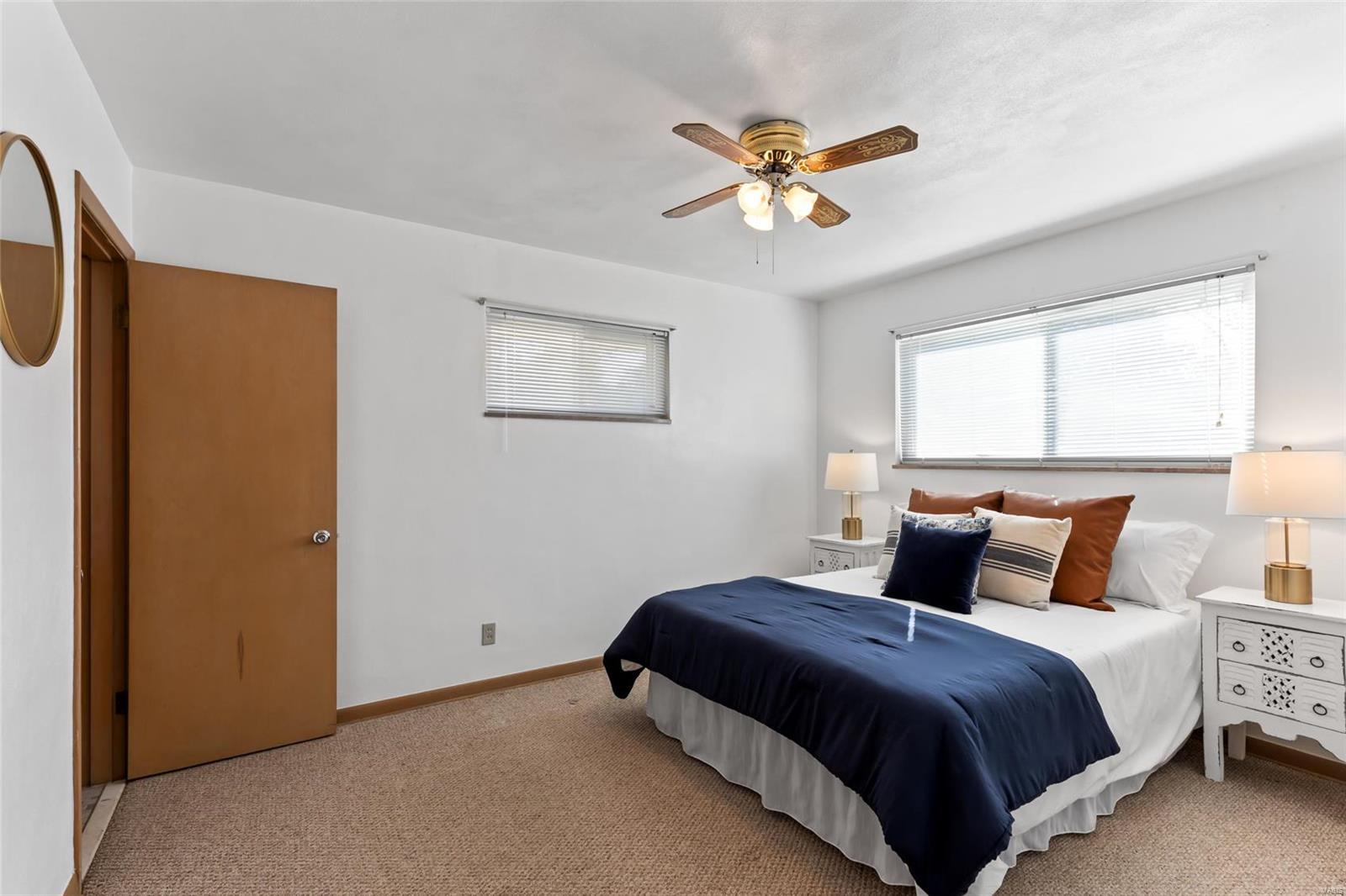 7227 Rockspring Drive St. Louis, MO 63123 - Photo 21 of 44 Gallery Image 21