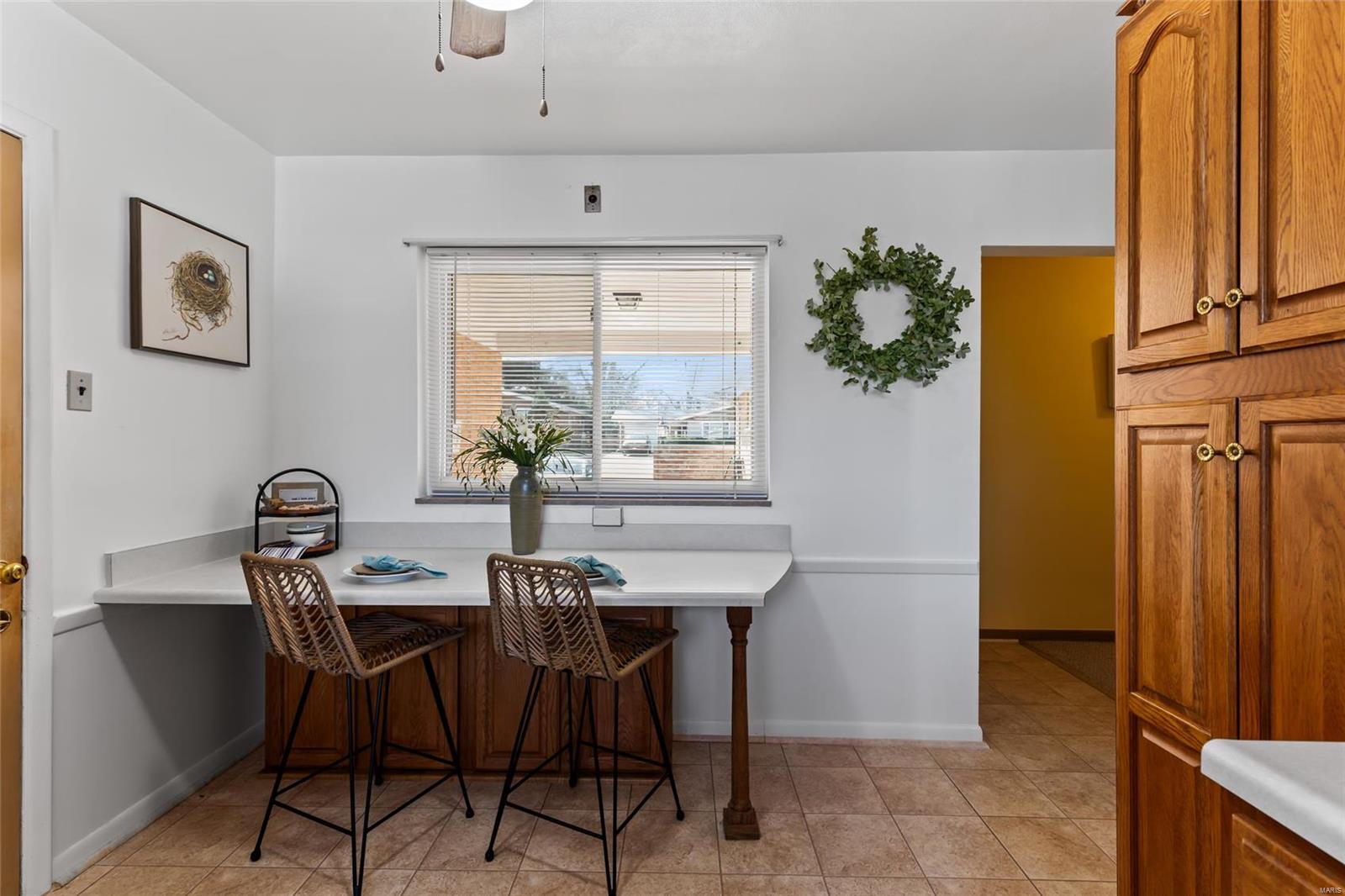 7227 Rockspring Drive St. Louis, MO 63123 - Photo 8 of 44 Gallery Image 8