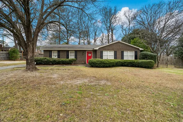 $254,900 | 3009 Piper Street, Columbus, GA 31909