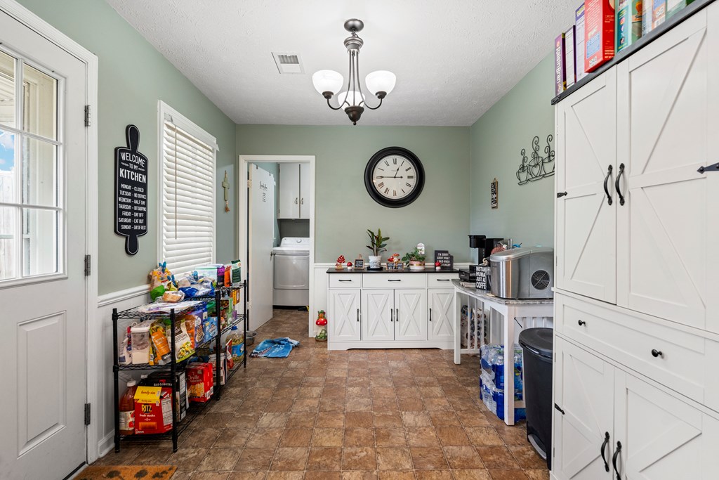 3009 Piper Street Columbus, GA 31909 - Photo 11 of 25