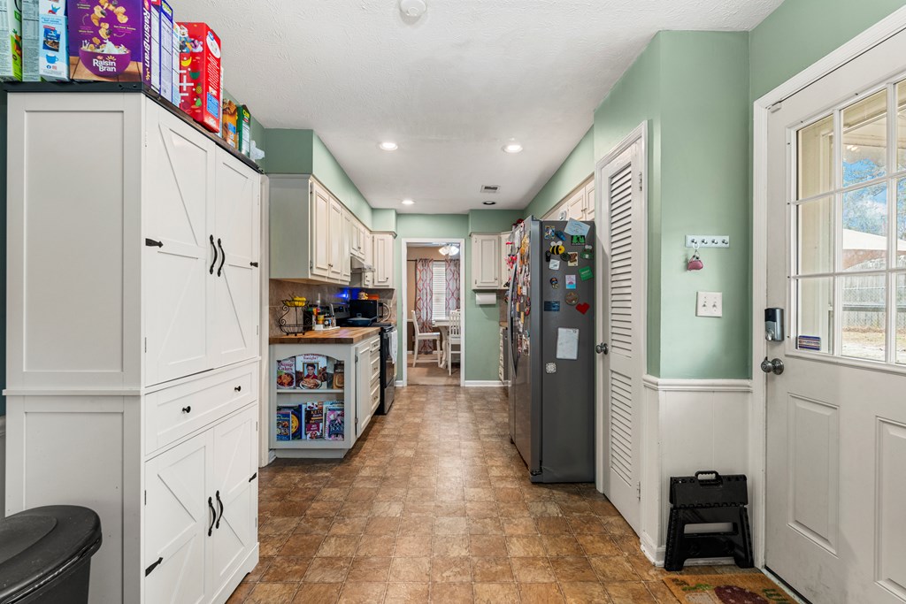 3009 Piper Street Columbus, GA 31909 - Photo 13 of 25