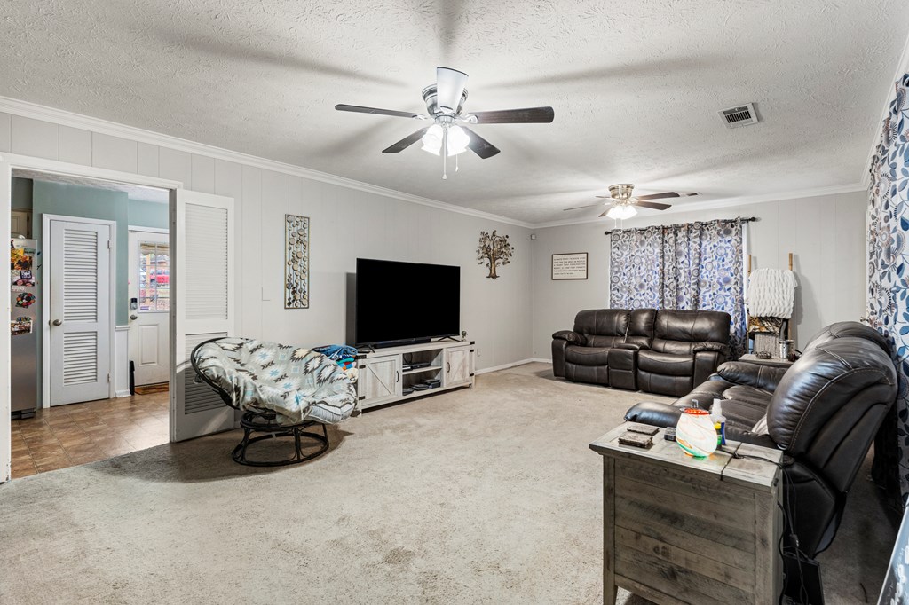 3009 Piper Street Columbus, GA 31909 - Photo 14 of 25