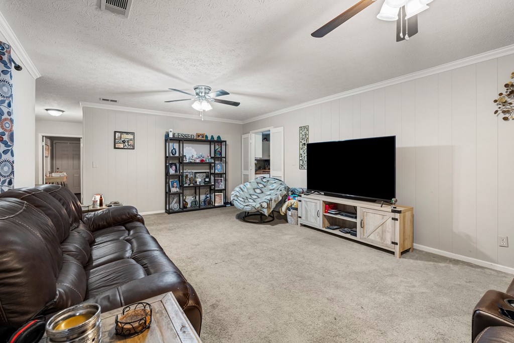3009 Piper Street Columbus, GA 31909 - Photo 15 of 25