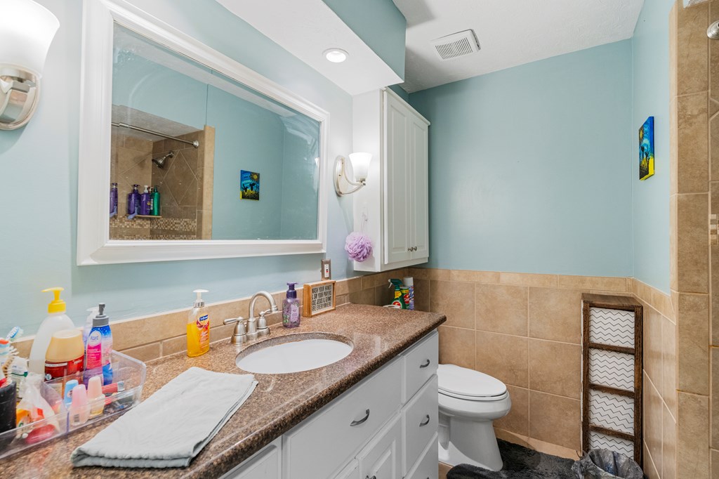 3009 Piper Street Columbus, GA 31909 - Photo 16 of 25