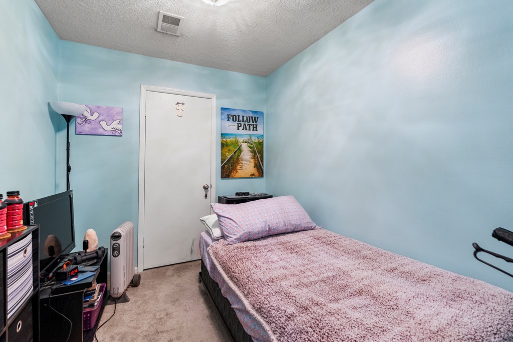 3009 Piper Street Columbus, GA 31909 - Photo 17 of 25
