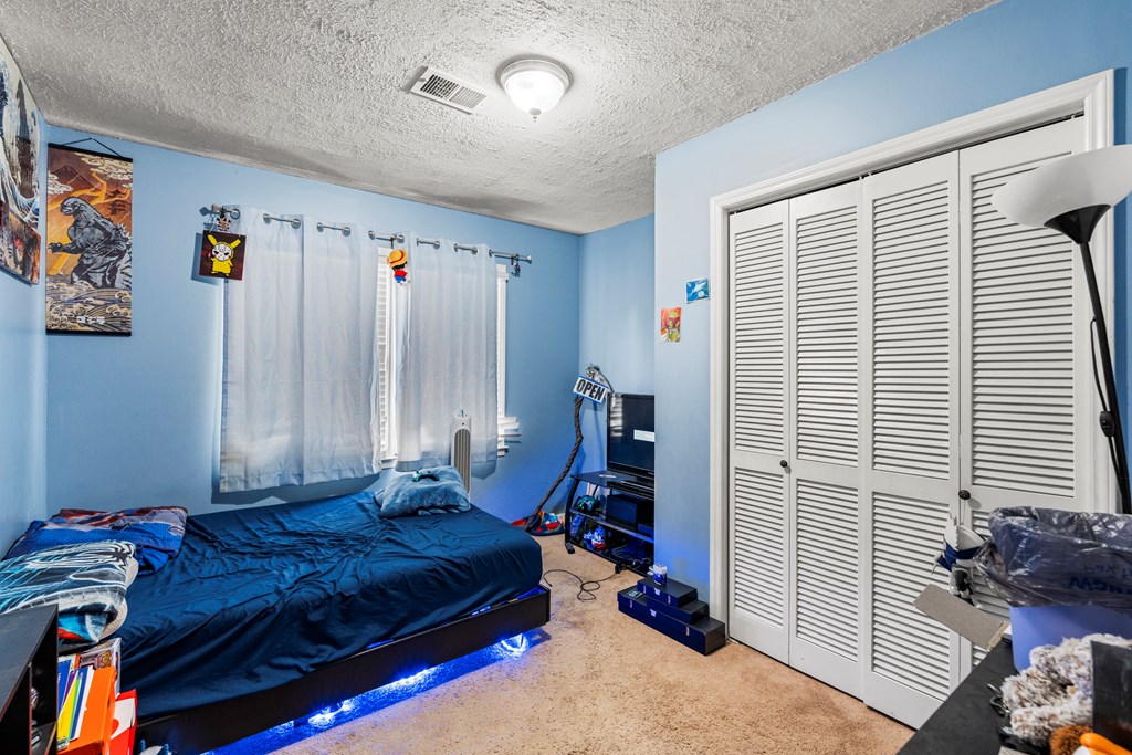 3009 Piper Street Columbus, GA 31909 - Photo 18 of 25