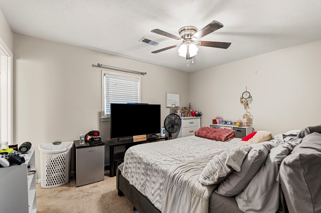3009 Piper Street Columbus, GA 31909 - Photo 20 of 25