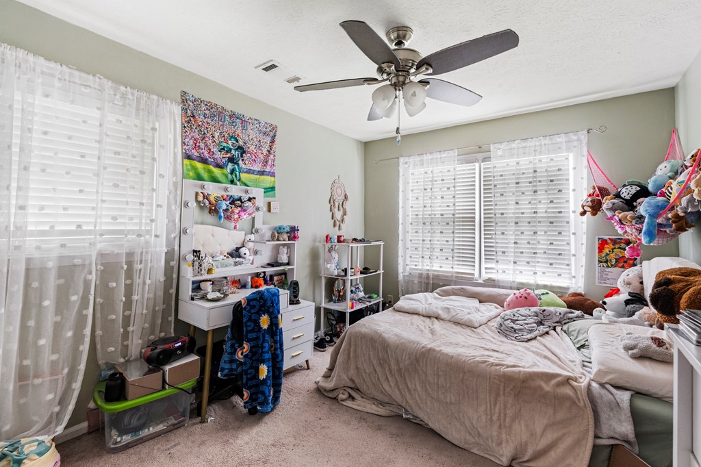 3009 Piper Street Columbus, GA 31909 - Photo 21 of 25