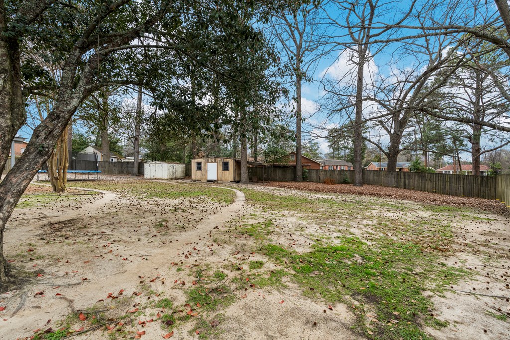 3009 Piper Street Columbus, GA 31909 - Photo 24 of 25