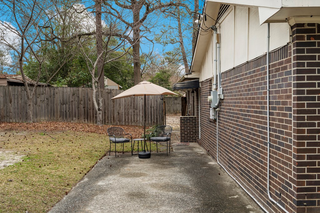 3009 Piper Street Columbus, GA 31909 - Photo 25 of 25