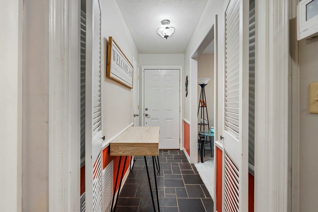 3009 Piper Street Columbus, GA 31909 - Photo 4 of 25