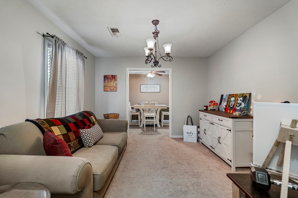 3009 Piper Street Columbus, GA 31909 - Photo 5 of 25