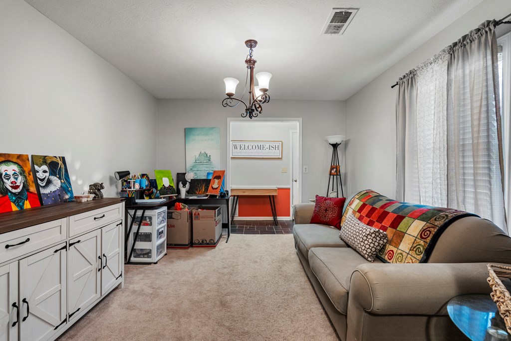 3009 Piper Street Columbus, GA 31909 - Photo 6 of 25
