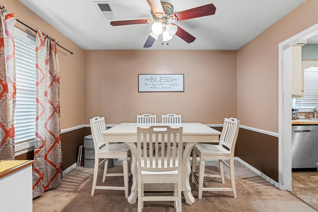 3009 Piper Street Columbus, GA 31909 - Photo 7 of 25