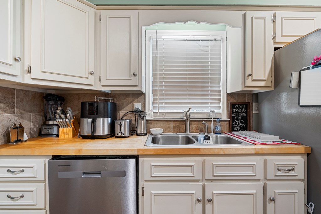3009 Piper Street Columbus, GA 31909 - Photo 10 of 25