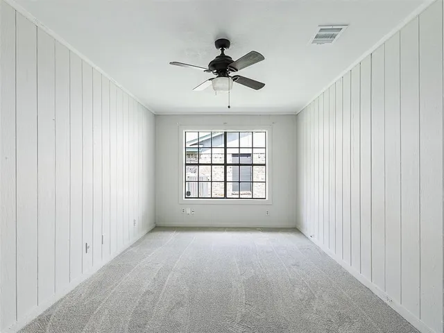 $350,000 | 2013 East Collins Boulevard, Richardson, TX 75081