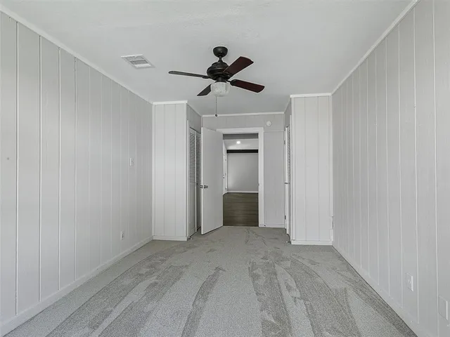 $350,000 | 2013 East Collins Boulevard, Richardson, TX 75081