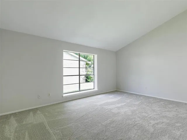 $350,000 | 2013 East Collins Boulevard, Richardson, TX 75081