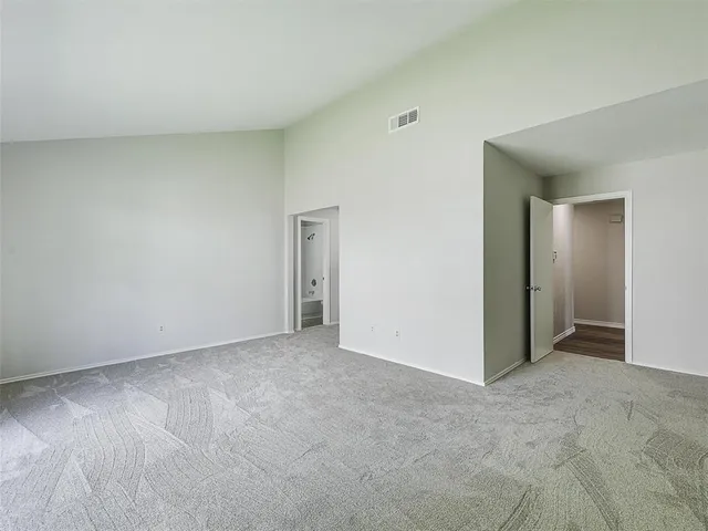 $350,000 | 2013 East Collins Boulevard, Richardson, TX 75081