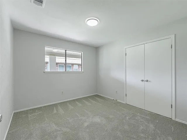 $350,000 | 2013 East Collins Boulevard, Richardson, TX 75081