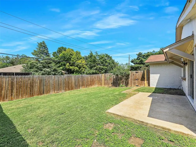 $350,000 | 2013 East Collins Boulevard, Richardson, TX 75081