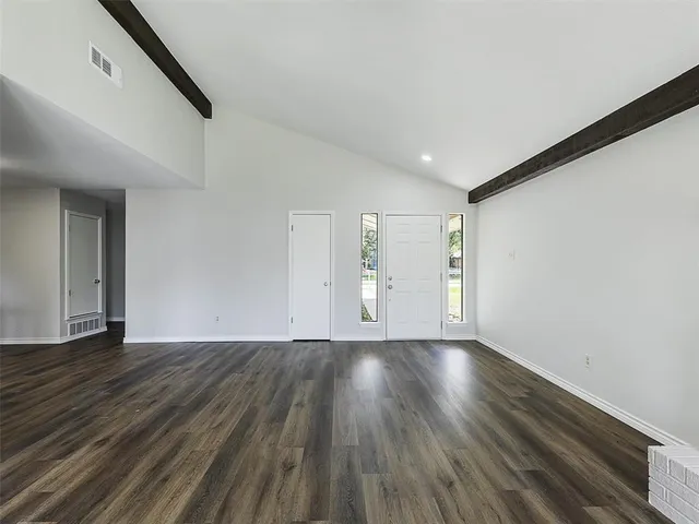 $350,000 | 2013 East Collins Boulevard, Richardson, TX 75081