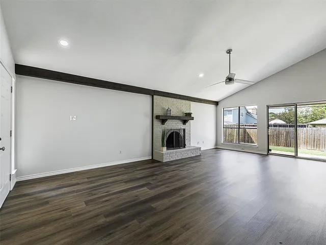 $350,000 | 2013 East Collins Boulevard, Richardson, TX 75081