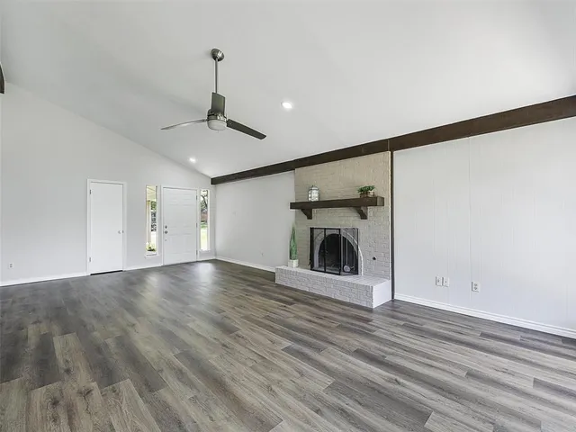 $350,000 | 2013 East Collins Boulevard, Richardson, TX 75081