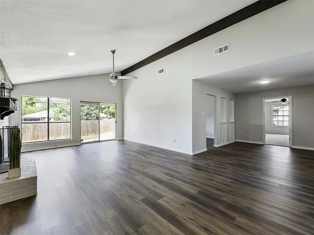 $350,000 | 2013 East Collins Boulevard, Richardson, TX 75081