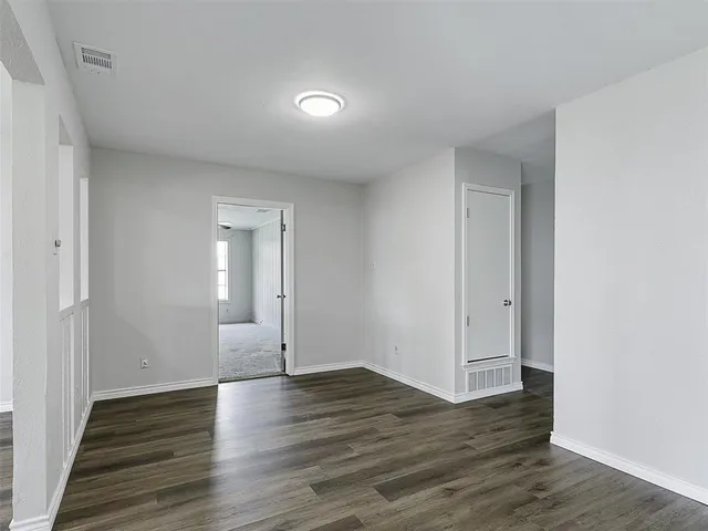 $350,000 | 2013 East Collins Boulevard, Richardson, TX 75081