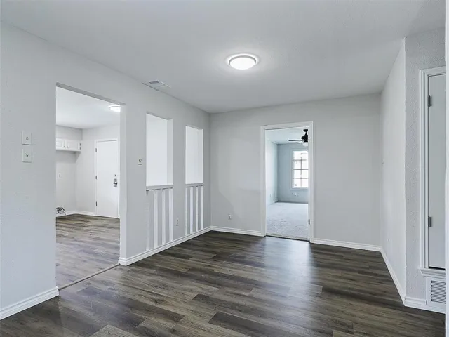 $350,000 | 2013 East Collins Boulevard, Richardson, TX 75081