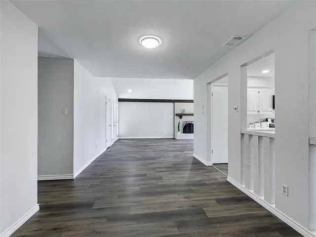 $350,000 | 2013 East Collins Boulevard, Richardson, TX 75081