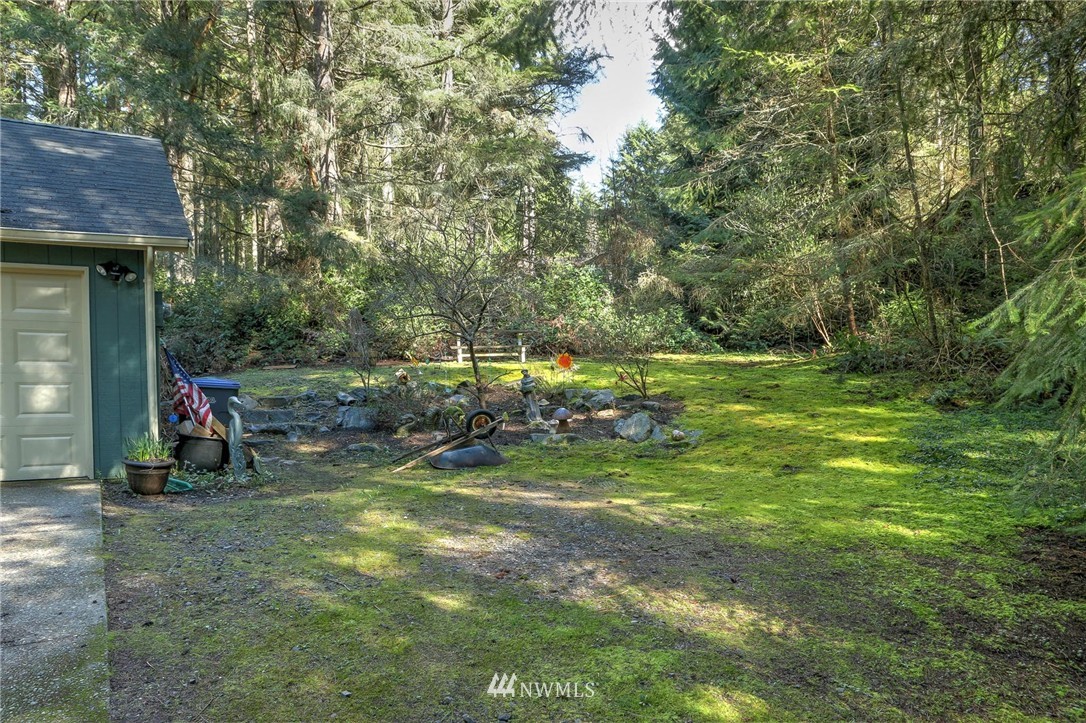 16665 Seminole Road Northeast Poulsbo, WA 98370 - Photo 14 of 14 Gallery Image 14