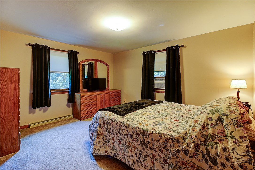 24 Burgess Road Foster, RI 02825 - Photo 33 of 50 Gallery Image 33