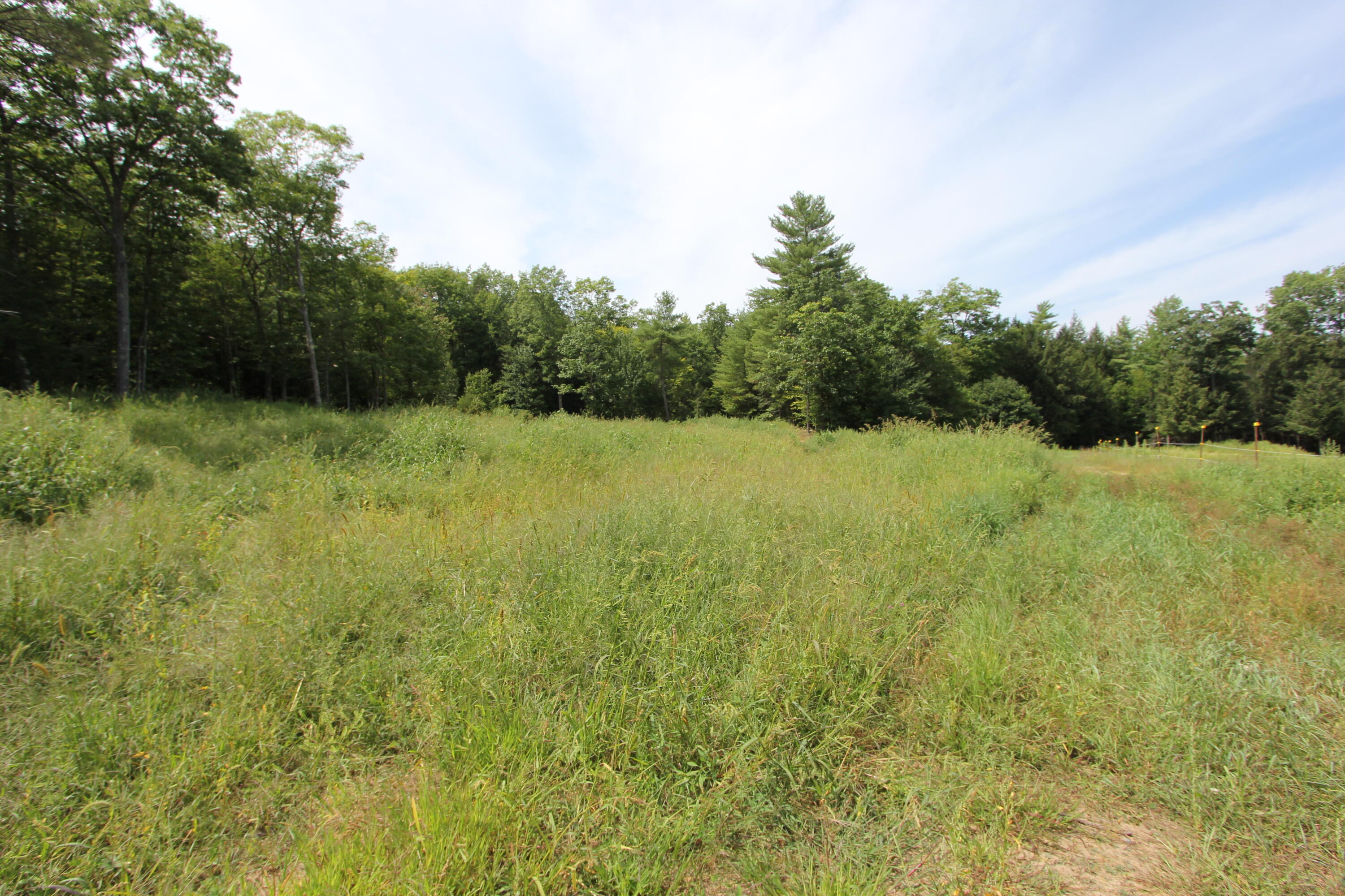 497 Bailey Hill Road Poland, ME 04274 - Photo 55 of 64 land