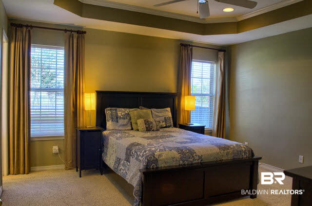 10148 Summerlake Court Mobile, AL 36608 - Photo 18 of 25 Master 1