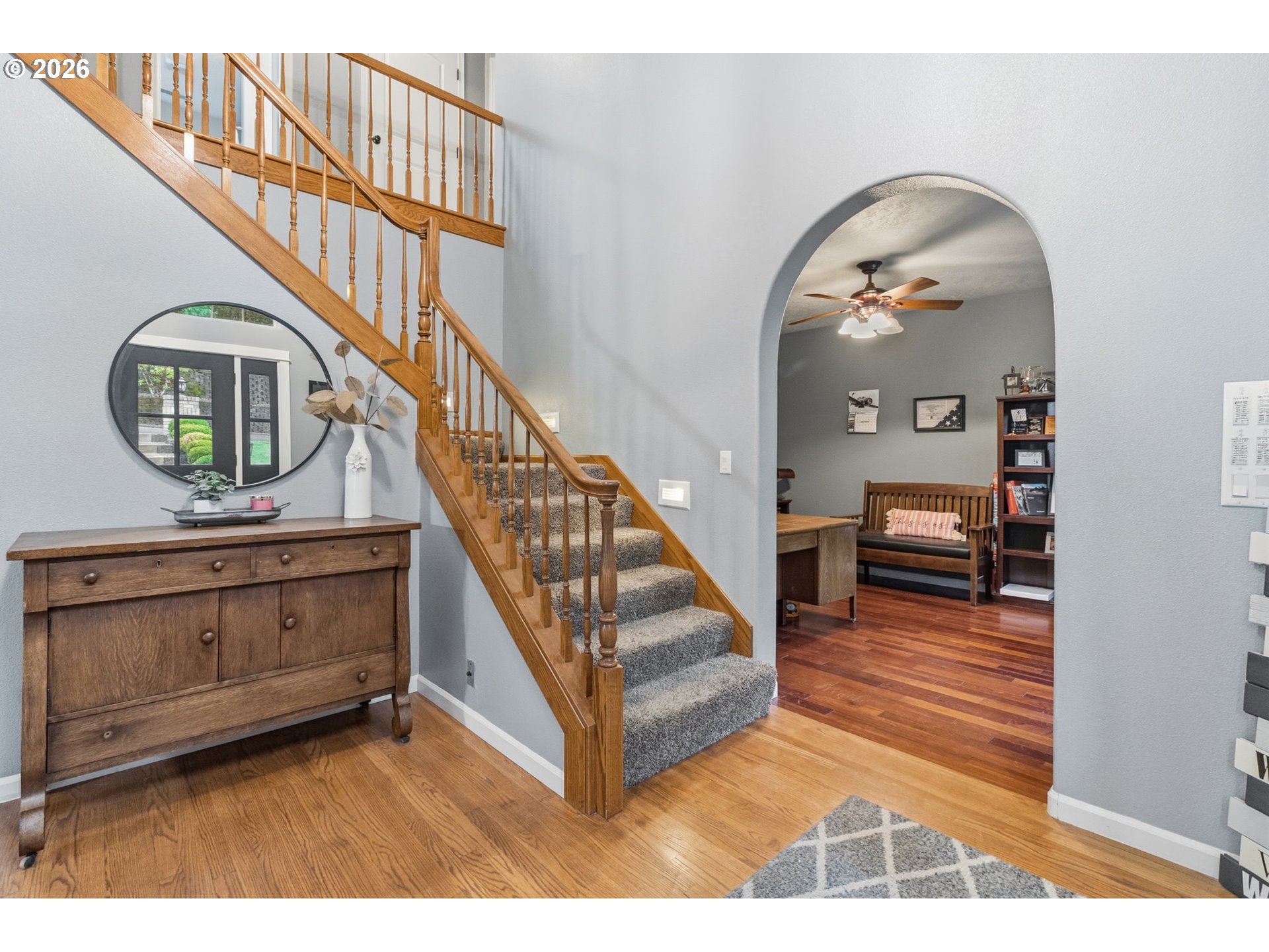 2728 Hallmark Lane Eugene, OR 97405 - Photo 6 of 48