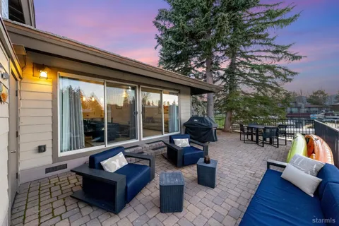 $648,000 | 357 Ala Wai Boulevard, Unit 191, South Lake Tahoe, CA 96150