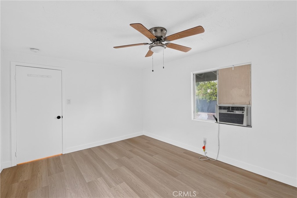 3946 Tomlinson Avenue Riverside, CA 92503 - Photo 43 of 59