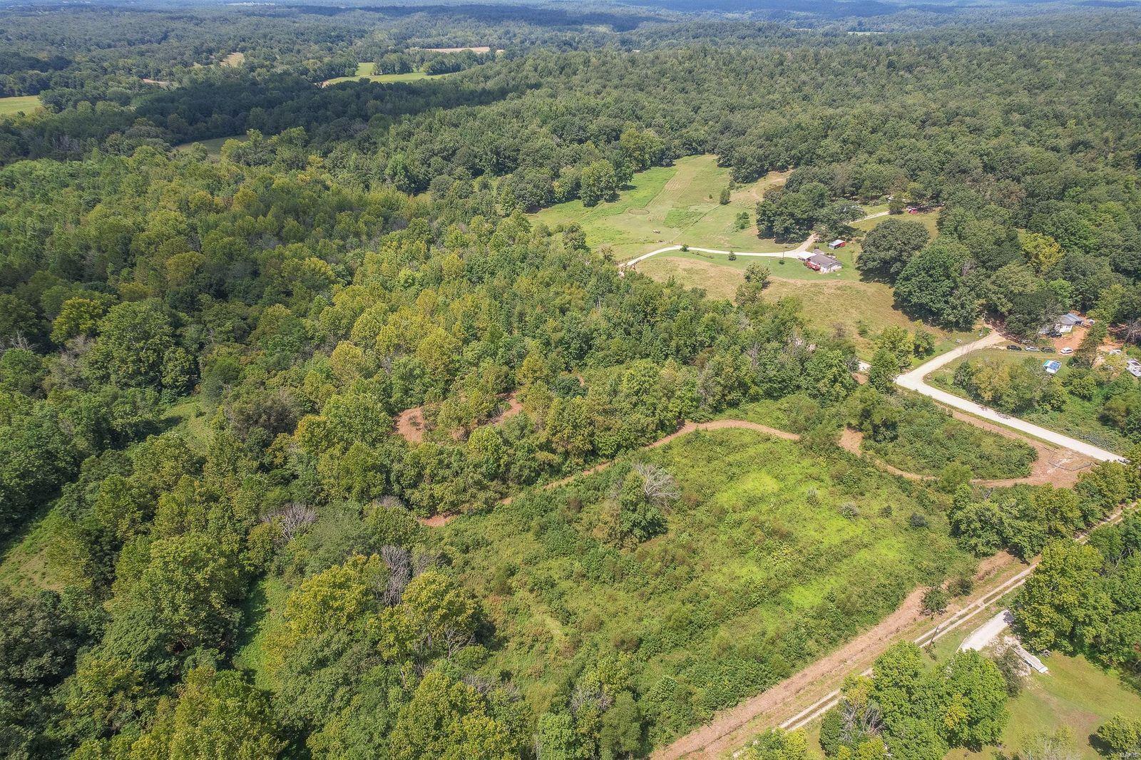 0 North Of Co Road Poplar Bluff, MO 63901 - Photo 4 of 5