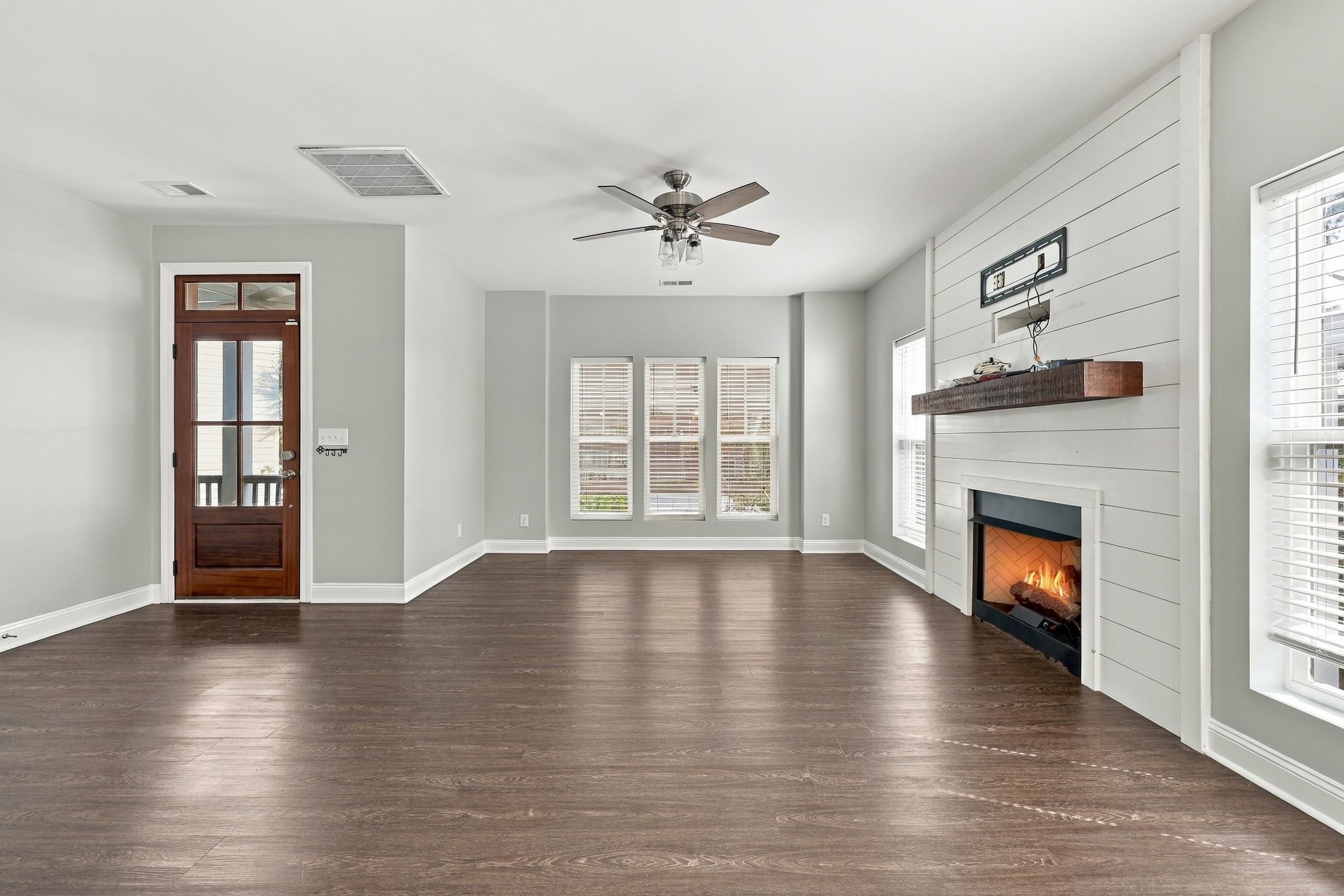 26 Trigger Fish Lane Murrells Inlet, SC 29576 - Photo 10 of 52 Gallery Image 10
