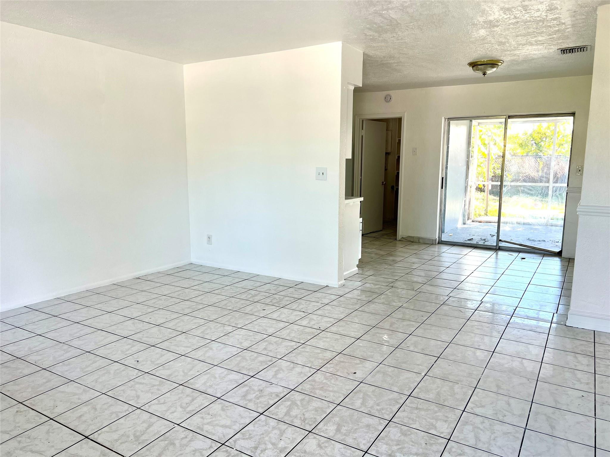 6962 Southwest 19th Street Pompano Beach, FL 33068 - Photo 2 of 2 Photo 2