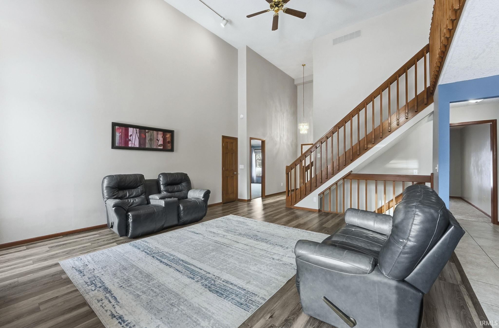 408 Ridge Court Ossian, IN 46777 - Photo 11 of 36