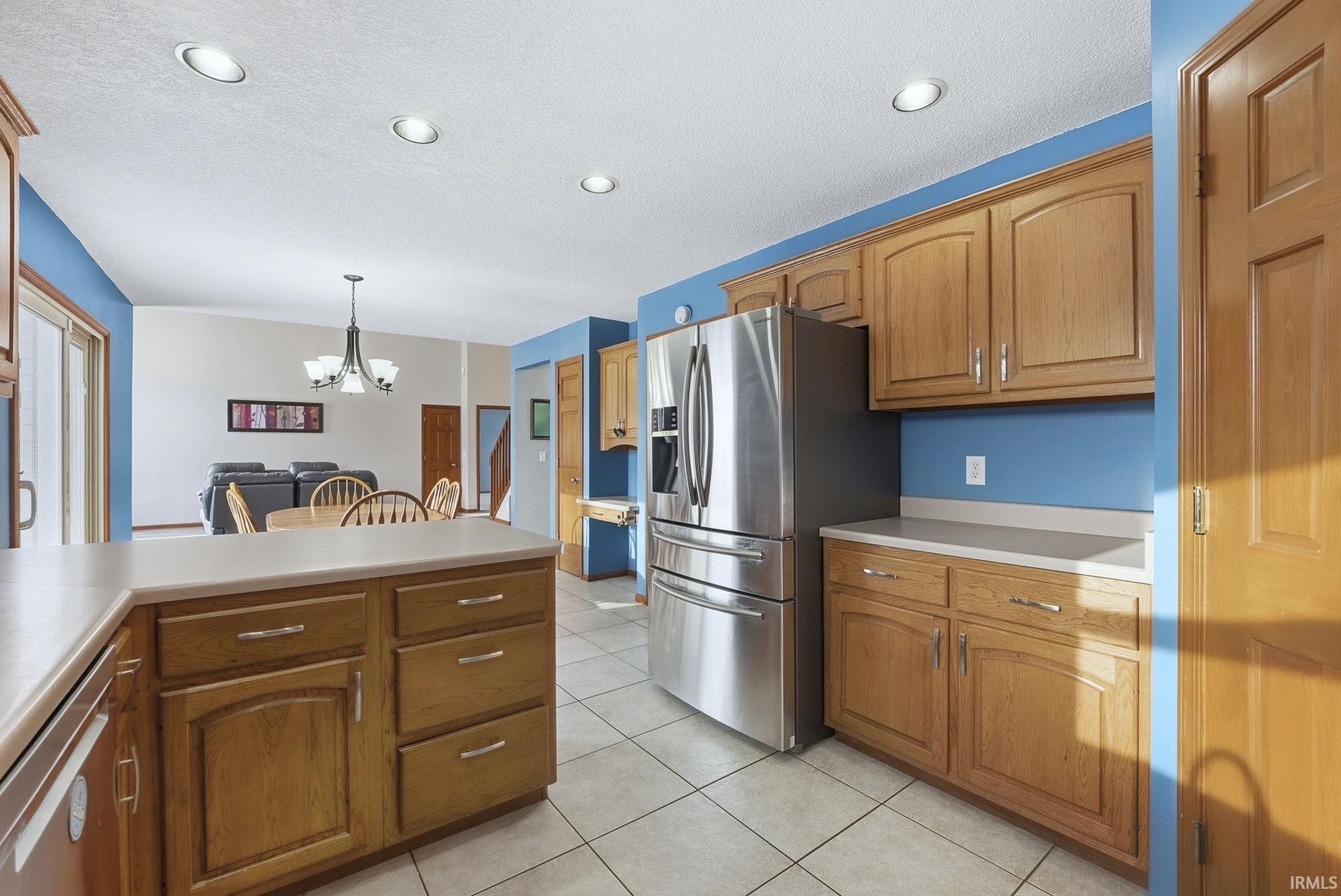 408 Ridge Court Ossian, IN 46777 - Photo 12 of 36