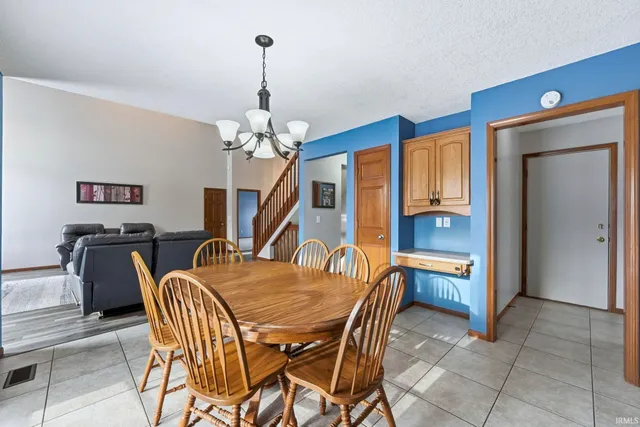 $379,900 | 408 Ridge Court, Ossian, IN 46777